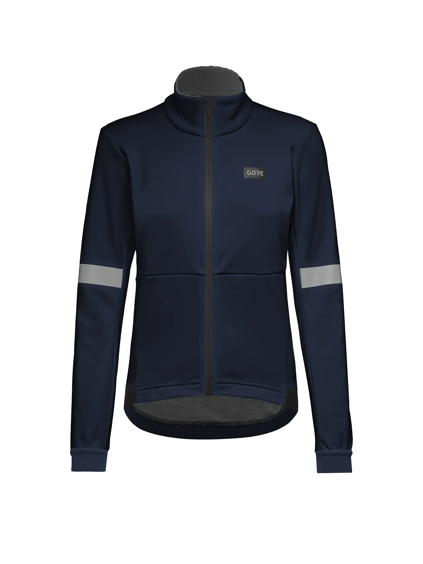 GOREWEAR | Damen Rad Winterjacke Tempest GORE-TEX INFINIUM™ | 
